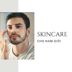 Skincare