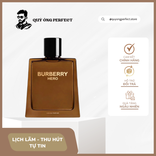 https://quyongperfect.store/burberry-hero-eau-de-parfum/