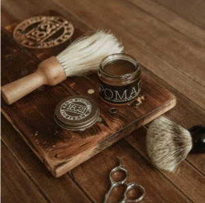 sap-vuot-toc-khong-mui
